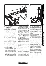 Preview for 17 page of Immergas Hercules Condensing ABT 32 3 ErP Instruction And Recommendation Booklet