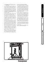 Preview for 21 page of Immergas Hercules Condensing ABT 32 3 ErP Instruction And Recommendation Booklet