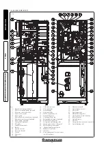 Preview for 22 page of Immergas Hercules Condensing ABT 32 3 ErP Instruction And Recommendation Booklet