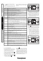 Preview for 24 page of Immergas Hercules Condensing ABT 32 3 ErP Instruction And Recommendation Booklet