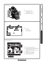 Preview for 33 page of Immergas Hercules Condensing ABT 32 3 ErP Instruction And Recommendation Booklet