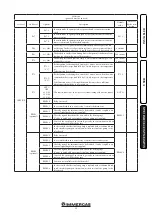 Preview for 35 page of Immergas Hercules Condensing ABT 32 3 ErP Instruction And Recommendation Booklet