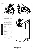 Preview for 38 page of Immergas Hercules Condensing ABT 32 3 ErP Instruction And Recommendation Booklet