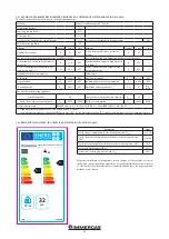 Preview for 43 page of Immergas Hercules Condensing ABT 32 3 ErP Instruction And Recommendation Booklet