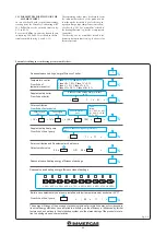 Preview for 44 page of Immergas Hercules Condensing ABT 32 3 ErP Instruction And Recommendation Booklet