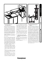 Preview for 17 page of Immergas HERCULES SOLAR 26 2 ErP Instruction And Recommendation Booklet