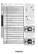 Preview for 26 page of Immergas HERCULES SOLAR 26 2 ErP Instruction And Recommendation Booklet