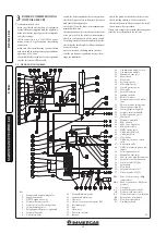 Preview for 32 page of Immergas HERCULES SOLAR 26 2 ErP Instruction And Recommendation Booklet