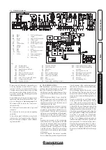 Preview for 33 page of Immergas HERCULES SOLAR 26 2 ErP Instruction And Recommendation Booklet