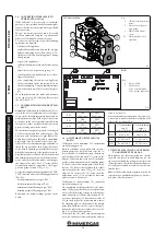 Preview for 34 page of Immergas HERCULES SOLAR 26 2 ErP Instruction And Recommendation Booklet