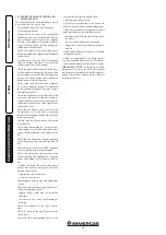 Preview for 38 page of Immergas HERCULES SOLAR 26 2 ErP Instruction And Recommendation Booklet