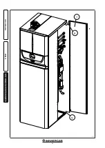 Preview for 40 page of Immergas HERCULES SOLAR 26 2 ErP Instruction And Recommendation Booklet