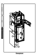 Preview for 42 page of Immergas HERCULES SOLAR 26 2 ErP Instruction And Recommendation Booklet