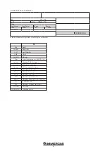 Preview for 45 page of Immergas HERCULES SOLAR 26 2 ErP Instruction And Recommendation Booklet