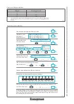 Preview for 48 page of Immergas HERCULES SOLAR 26 2 ErP Instruction And Recommendation Booklet