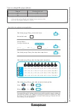 Preview for 50 page of Immergas HERCULES SOLAR 26 2 ErP Instruction And Recommendation Booklet