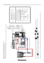 Preview for 28 page of Immergas LUXOR 16 V2 Instructions And Warnings