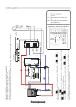 Preview for 30 page of Immergas LUXOR 16 V2 Instructions And Warnings