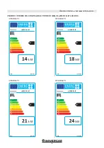 Preview for 49 page of Immergas LUXOR 16 V2 Instructions And Warnings