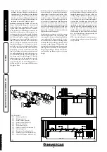 Preview for 16 page of Immergas MAIOR EOLO 24 Instruction And Recommendation Booklet