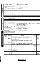 Preview for 26 page of Immergas MAIOR EOLO 24 Instruction And Recommendation Booklet