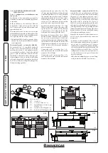 Preview for 12 page of Immergas MINI EOLO 24 3E Instruction And Warning Book