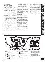 Preview for 47 page of Immergas MINI NIKE 24 3 E Manual