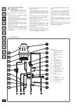 Preview for 50 page of Immergas MINI NIKE 24 3 E Manual