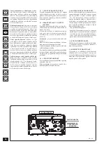 Preview for 66 page of Immergas MINI NIKE 24 3 E Manual