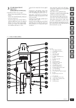 Preview for 67 page of Immergas MINI NIKE 24 3 E Manual