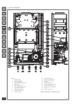 Preview for 80 page of Immergas MINI NIKE 24 3 E Manual