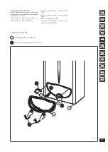 Preview for 89 page of Immergas MINI NIKE 24 3 E Manual