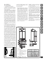 Preview for 93 page of Immergas MINI NIKE 24 3 E Manual