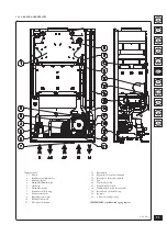 Preview for 97 page of Immergas MINI NIKE 24 3 E Manual