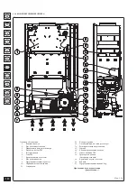 Preview for 114 page of Immergas MINI NIKE 24 3 E Manual