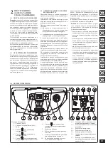 Preview for 115 page of Immergas MINI NIKE 24 3 E Manual