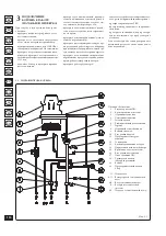 Preview for 118 page of Immergas MINI NIKE 24 3 E Manual