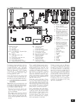 Preview for 119 page of Immergas MINI NIKE 24 3 E Manual