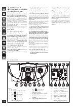 Preview for 132 page of Immergas MINI NIKE 24 3 E Manual