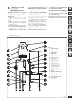 Preview for 135 page of Immergas MINI NIKE 24 3 E Manual