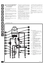 Preview for 188 page of Immergas MINI NIKE 24 3 E Manual