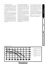 Preview for 17 page of Immergas MINI NIKE X 24 3 E Instructions Manual