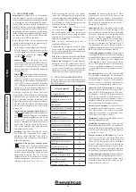 Preview for 20 page of Immergas MINI NIKE X 24 3 E Instructions Manual