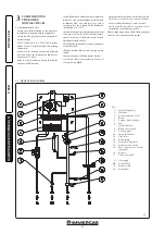 Preview for 22 page of Immergas MINI NIKE X 24 3 E Instructions Manual