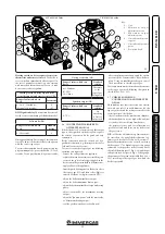 Preview for 25 page of Immergas MINI NIKE X 24 3 E Instructions Manual