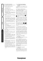 Preview for 26 page of Immergas MINI NIKE X 24 3 E Instructions Manual