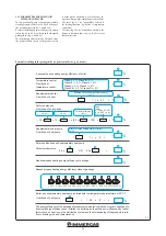 Preview for 23 page of Immergas Nike Star 24 4 ErP Instruction And Warning Book