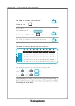 Preview for 25 page of Immergas Nike Star 24 4 ErP Instruction And Warning Book