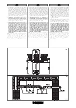 Preview for 38 page of Immergas VICTRIX 26-2 Instruction Booklet And Warning