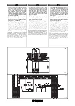 Preview for 39 page of Immergas VICTRIX 26-2 Instruction Booklet And Warning